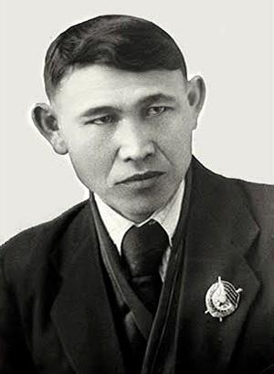 Соғыстағы сойқан. Өнердегі ерлік 2 jjjjjjjjjjjjjjjj