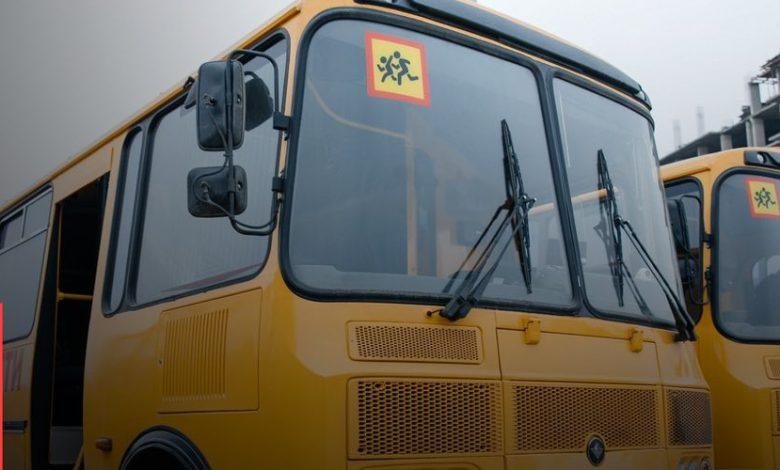 18 спорттық мекеме балалар қауіпсіздігі үшін автобуспен қамтылады 1 kkkkkkkkkkkkkkkkkkkkkkkk e1747221058358