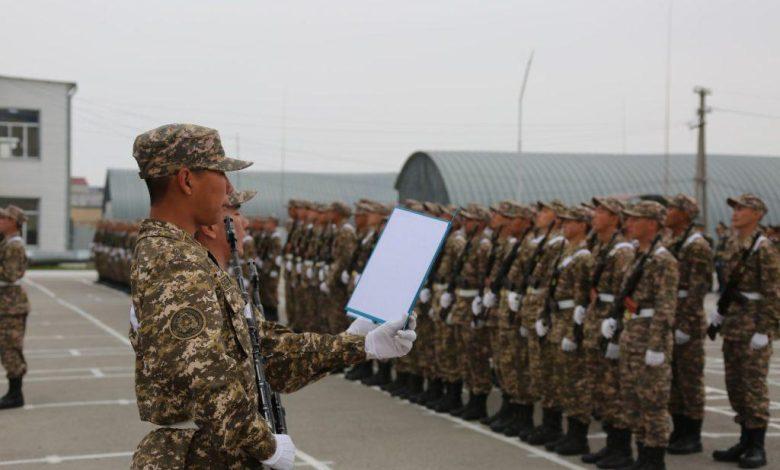 Бейбітшілікті күзеткен сарбаздар 1 nnnnn