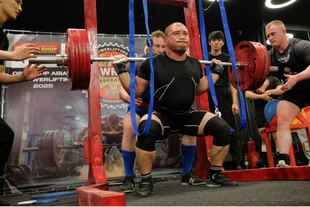 Атыраулық өрт сөндіруші Азия чемпионы атанды 2 rrrrrrrrrrrrrrrrrrrrrrrrrrrrr