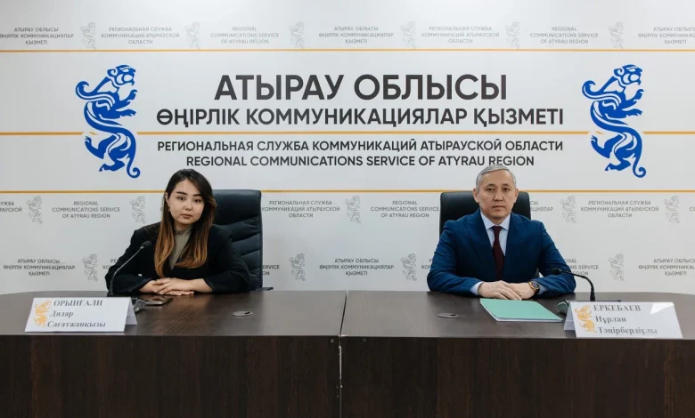 Президенттік жастар кадр резервіне келесі іріктеу басталады 1 shshshshsh