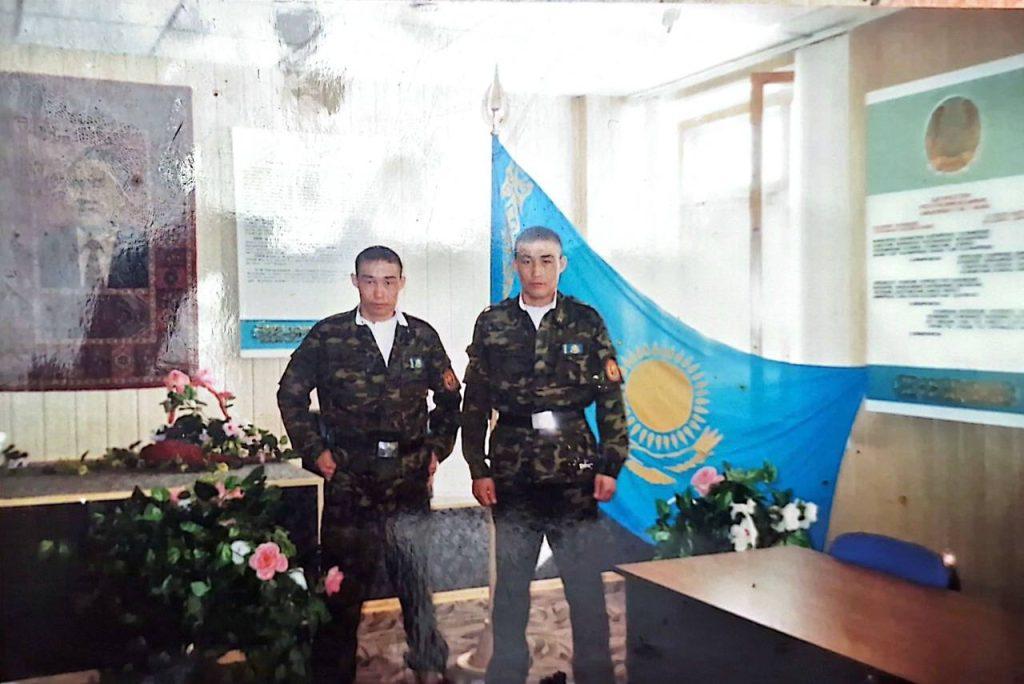 Елжанды егіз жігіттер 3 shshshshshsh 2