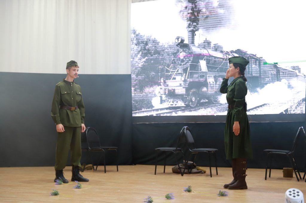 "Ешқашан жерді бұлай сілкінеді деп ойламадым" 3 shshshshshshsh