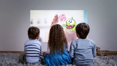 uuuu