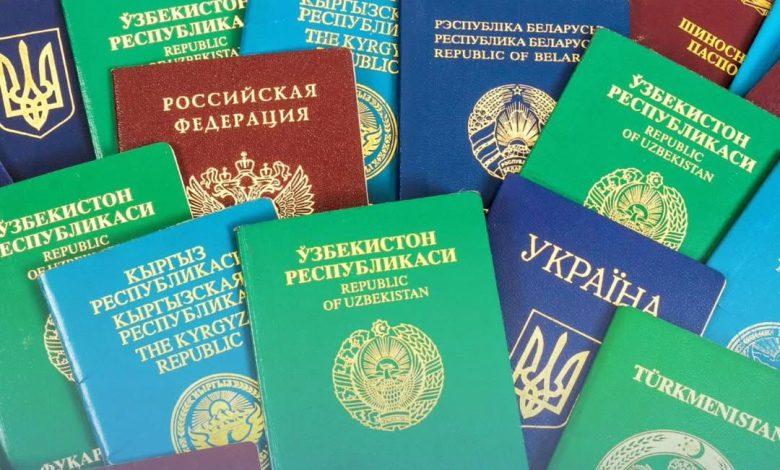 Атырауда «Мигрант» жедел профилактикалық іс-шарасы басталды 1 zan e1747716764291