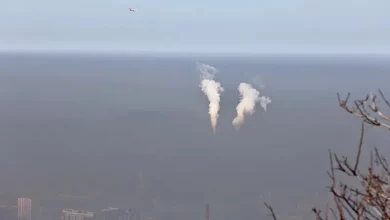 ээ