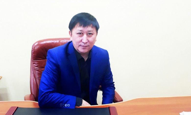 Жаңалық – жаңғырудан басталады 1 16046dc4 7c61 425f 83e7 1cb5782a1d5d