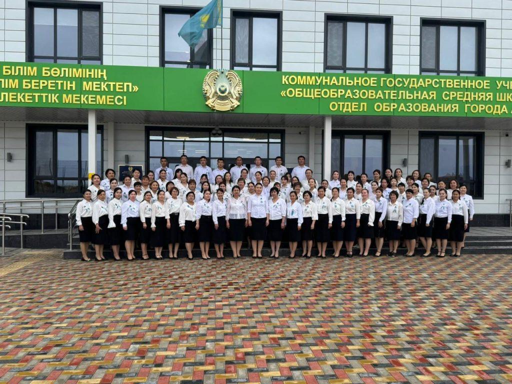 Жайлы мектеп - жаңа мүмкіндік 2 17986776 24d5 4a90 b4ae ee0d26f2e073