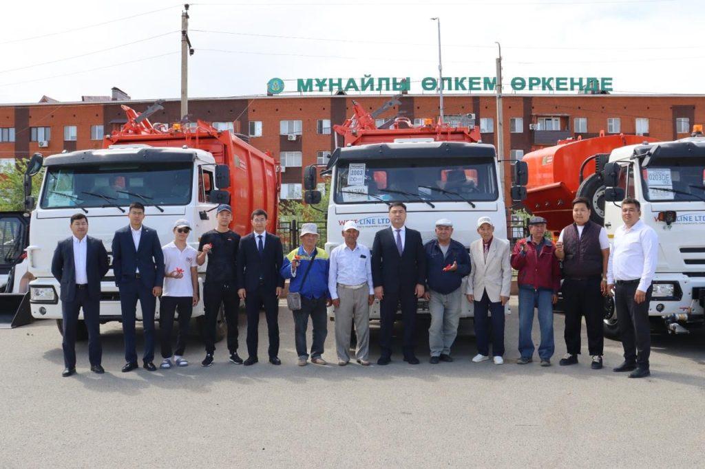 Мақат ауданына коммуналдық техникалар табысталды 2 29b9f947 a4e4 4d02 82f7 7b6b1e8e9a7d