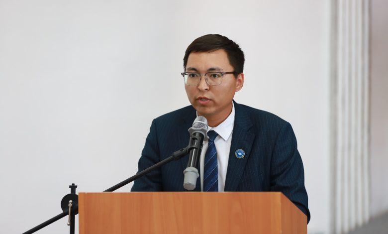 Өңірлік тұрақтылық пен халықаралық серіктестіктің жарқын үлгісі 1 4f02104f 0786 45c1 b0ac eecb83432796