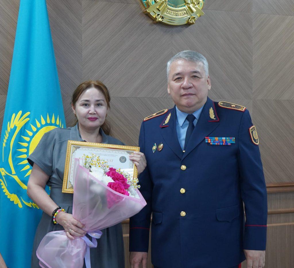 Полиция мен қоғам арасындағы алтын көпір 2 6d732d65 ba1b 41e1 b603 b79cd846e14e