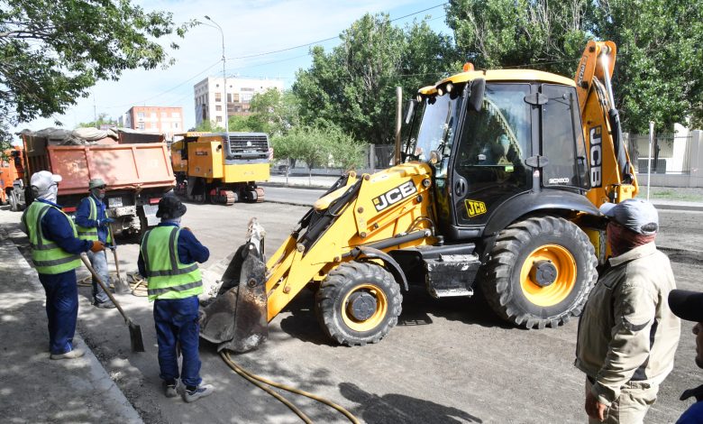 Сынама сапаға кепіл бола ма? 1 79d6ae06 9169 460c 863c c2c971c599c9