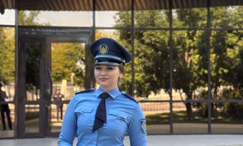 Юлия Кузнецова: Сенім тілінде сөйлейтін тергеуші 1 91763603 92f2 4d19 94e4 1844617f676e