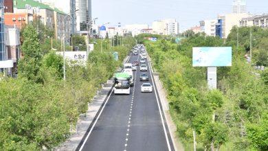 91a5e844 ac38 4cde 9621 9340907695d9