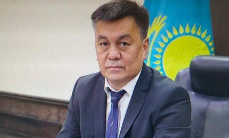 «Қазақстан-Қытай» саммиті – ел тәуелсіздігіне кепілдік 1 ba5484c8 08e2 4be1 ba0d 2a5a6fa3cca3