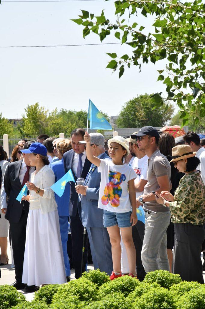 Рәміздер күні – ұлт рухын ұлықтаған күн 4 c4c21581 36a5 469e 9d79 2bf71a48968f