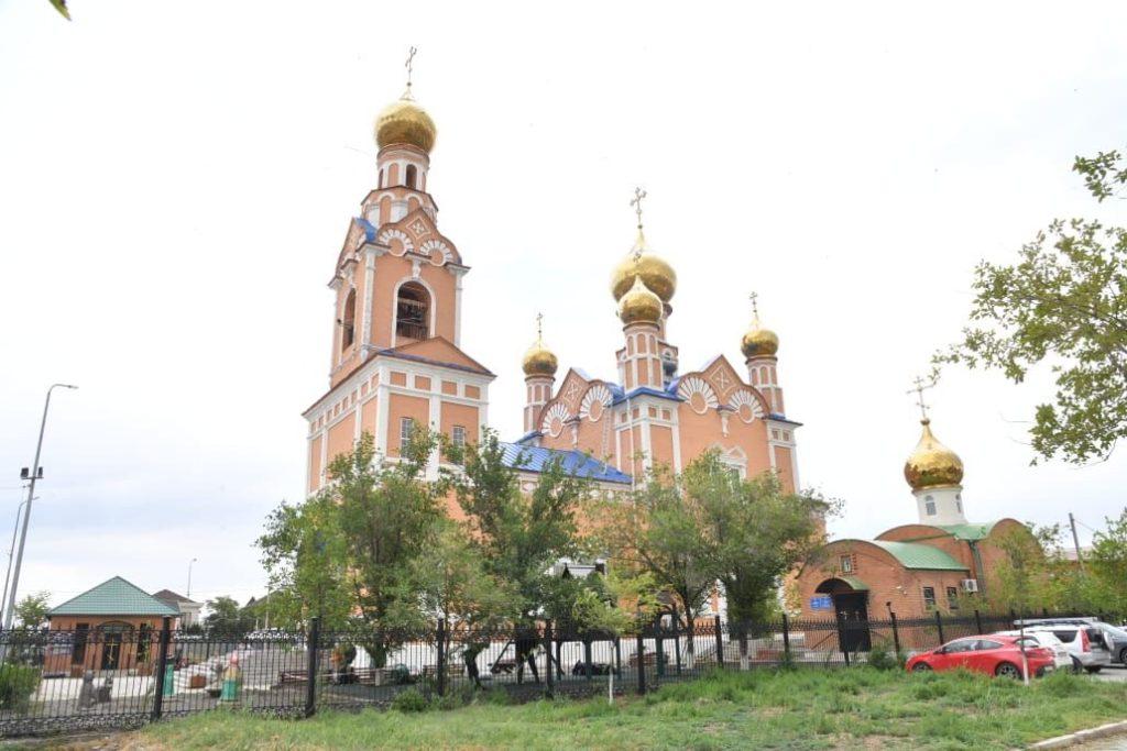 Ерлік – ұрпақ жадында 2 d399808f b2f9 4054 8c59 375f668004bc