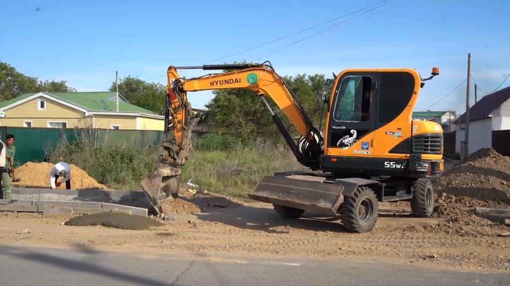 Жылыойда жаңа жобалар жүзеге асуда 2 dd651c8a 32de 49c5 9ac0 e726a483b34a