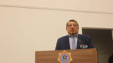 dujsekenov