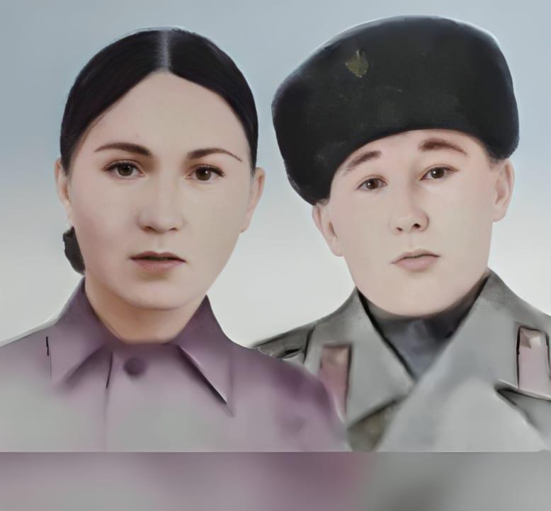 Сұңғыла адамның сыры 2 eeeee 1