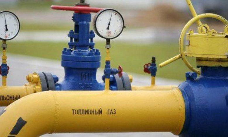 Қазақстанда сұйытылған газдың көтерме бағасы сақтала ма? 1 gaz