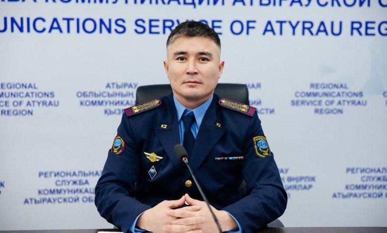 Әуеден су төгу – ең тиімді тәсіл 1 hhhavf