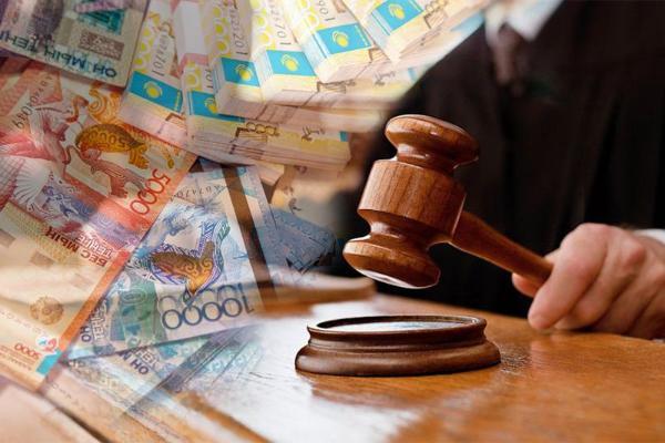 Баласының балағат сөздер айтқаны үшін енді ата-аналар айыппұл төлейді 1 iiiiii