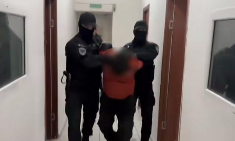 Құлсарыда сұмдық жағдай: 8 жасар қыз бала қаза болды 1 img 4731
