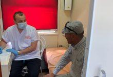 img 4986