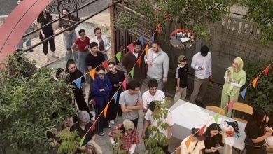 img 7774
