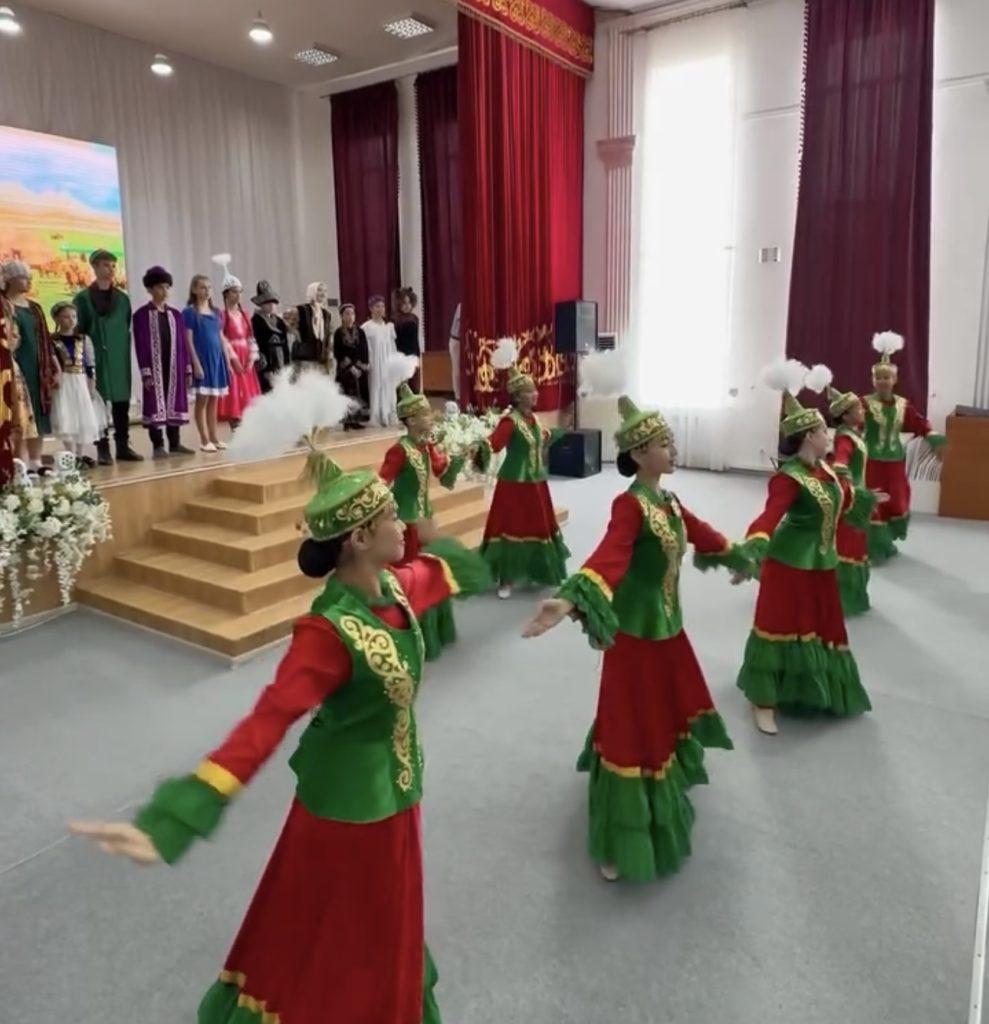Құрбан айт: Атырауда 60 келі палау таратылды 4 img 7831