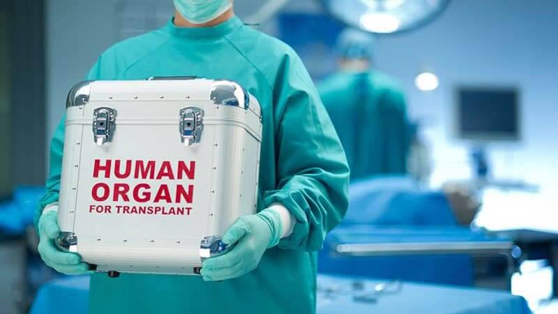 Көздің мөлдір қабығын трансплаттау арқылы екі пациенттің көру қабілеті қалыпқа келді 2 img 8602
