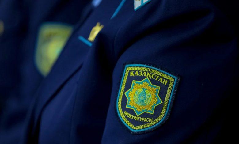 Халықаралық сенім - отандық реформалардың нәтижесі 1 img 8661