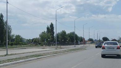 img 8875 1