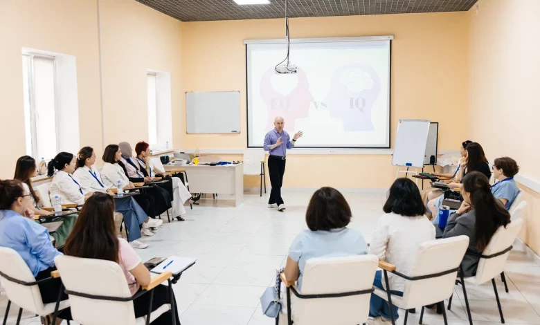 130-дан астам әйел кәсіпкерлікке қадам басты 1 kkkkkkkkkkkkkkkkkkkkkkk