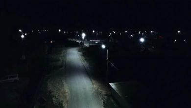 qurmangazy 1