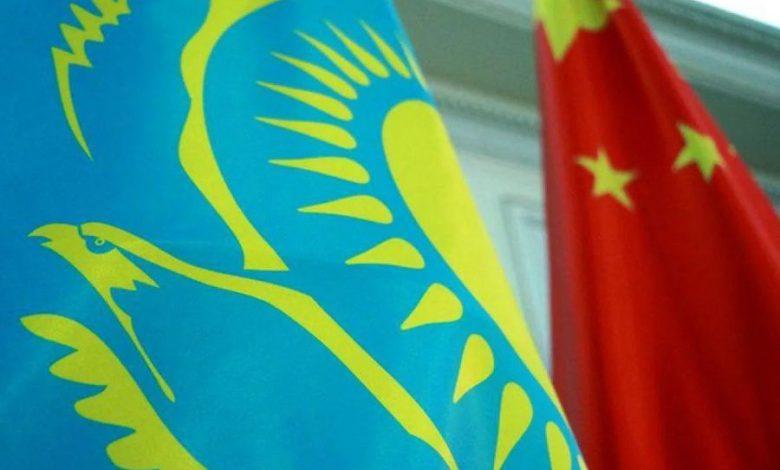 Қытаймен экономикалық әріптестік жаңа белеске бет алды 1 qytaj
