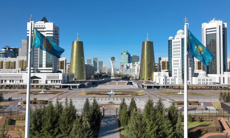 Шілдеде қазақстандықтар қанша күн демалады? 1 shilde
