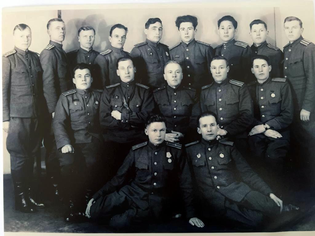 Біз білмейтін Шонаев 2 shonaev