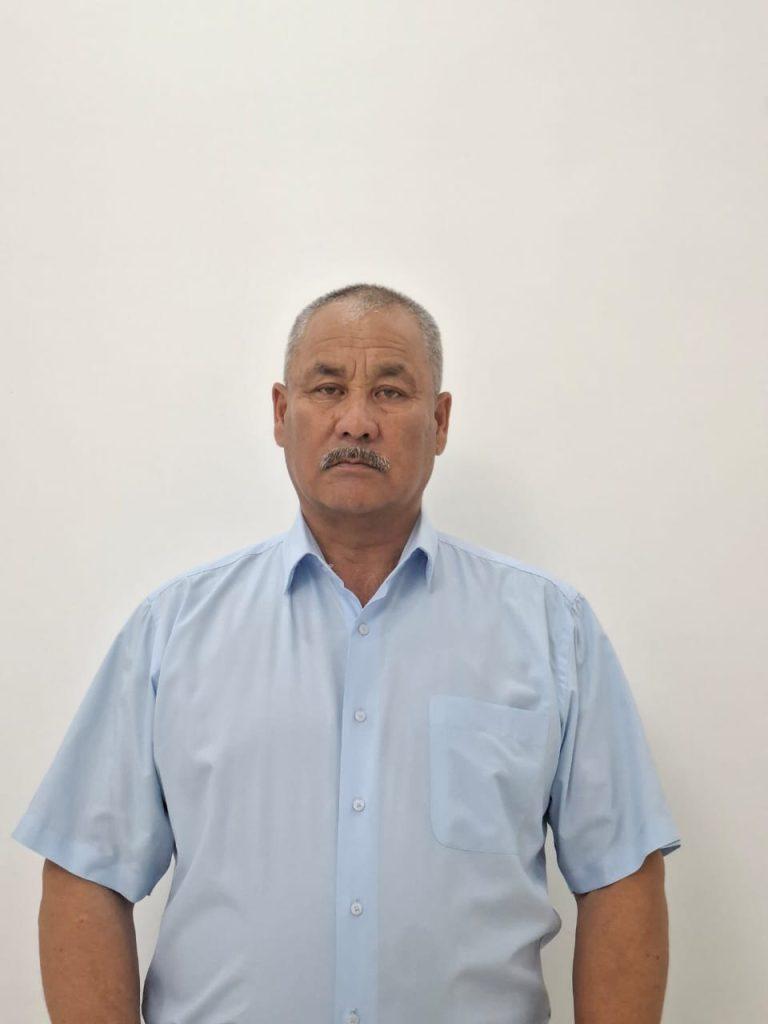 Ресейге сапарлайтындарға жаңа талап 2 shshshshsh