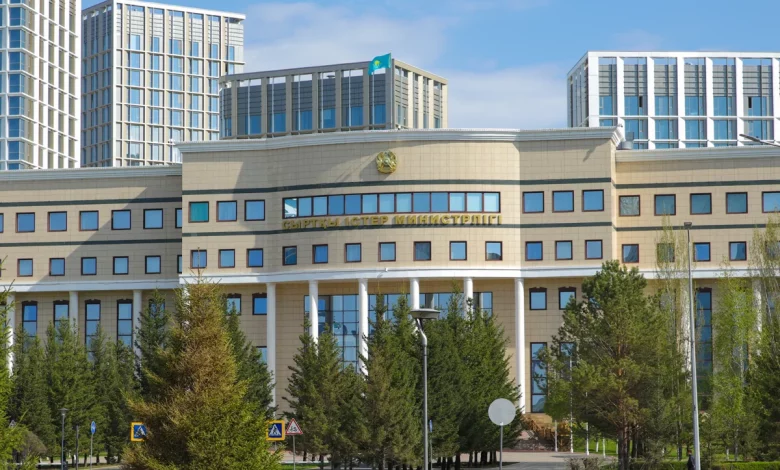 Ресейге сапарлайтындарға жаңа талап 1 syrtqy