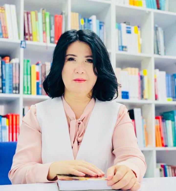 «Келешек мектебі»: Облыста 6 жаңа білім ордасы салынып жатыр 2 ttt 1
