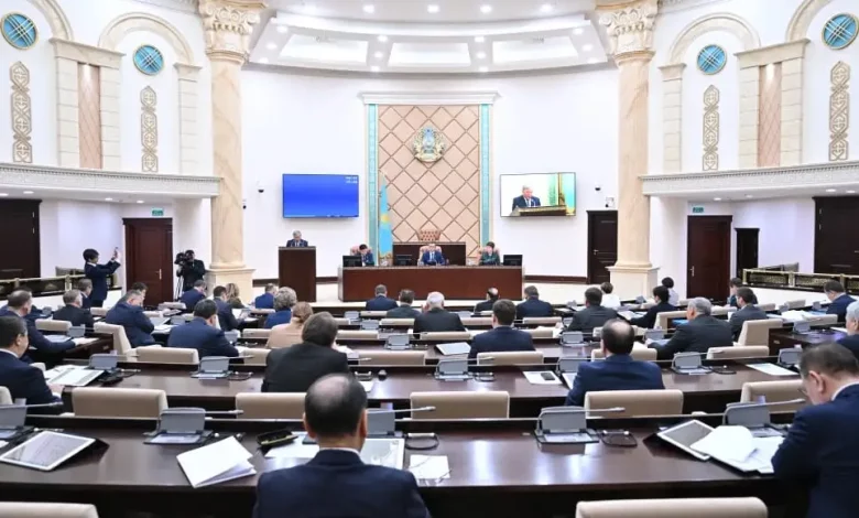 Некеге тұруға мәжбүрлеу мен «дропперлік» үшін қылмыстық жауаптылық енгізілді 1 tttt