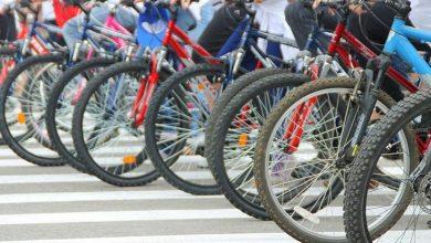 velo