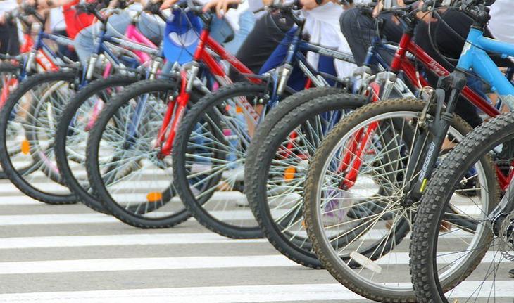 velo