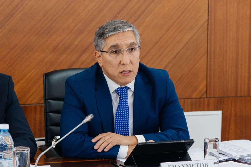 Вице-министр: Атырауда кәсіп бастағысы келетін 291 адамға грант бөлінеді 3 vvvvvvvvvvvvvvvvvvvvvvvvvvvvvvvvvvvv