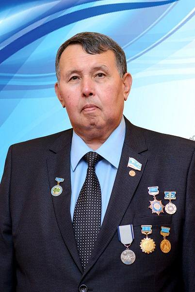 Дәстүрлі медиа бәсекелестікке қабілетті ме? 3 zhzhzhzh