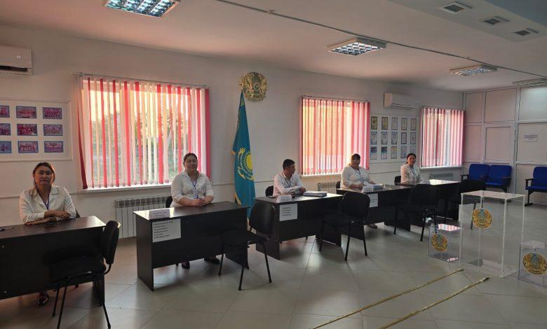 Ерлі-зайыптылар өз таңдауларын жасады 1 02a29e5b 8a70 4583 b5b1 e60b2ed23b50