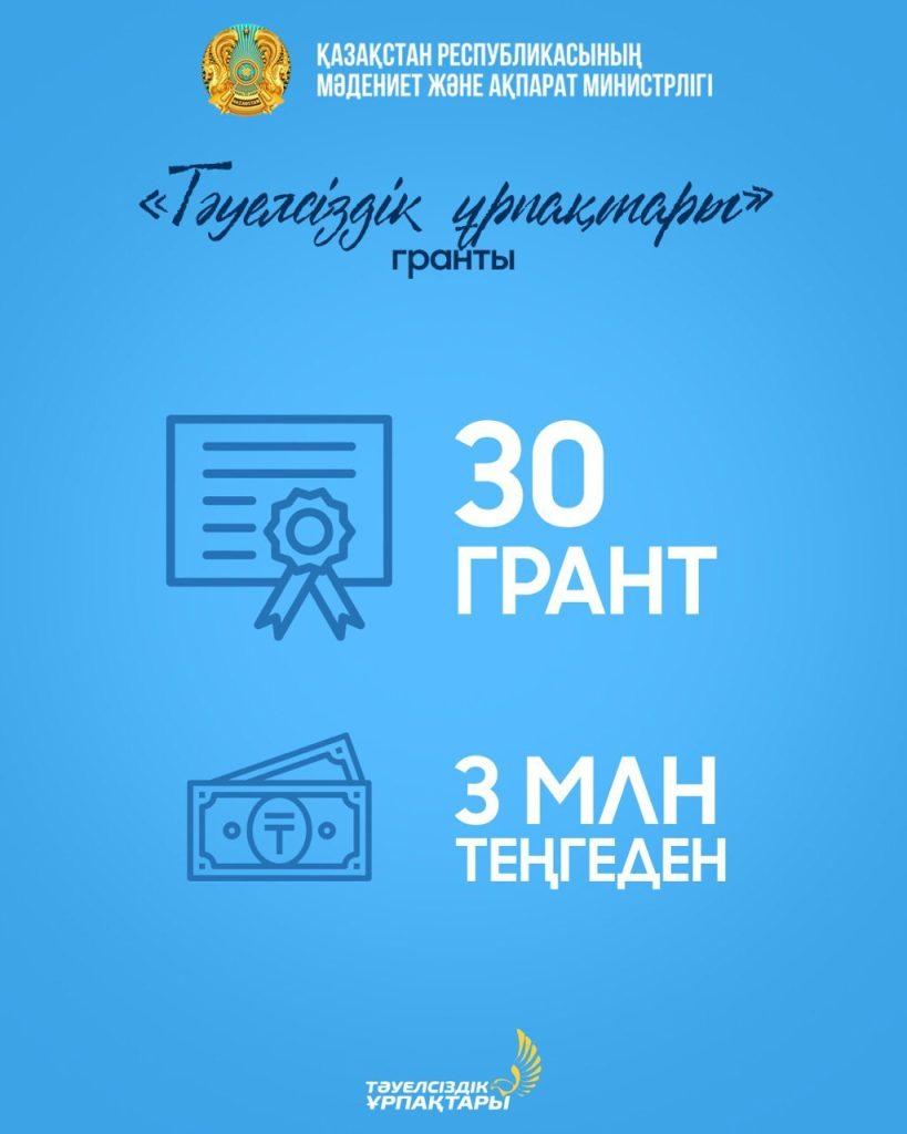 3 1