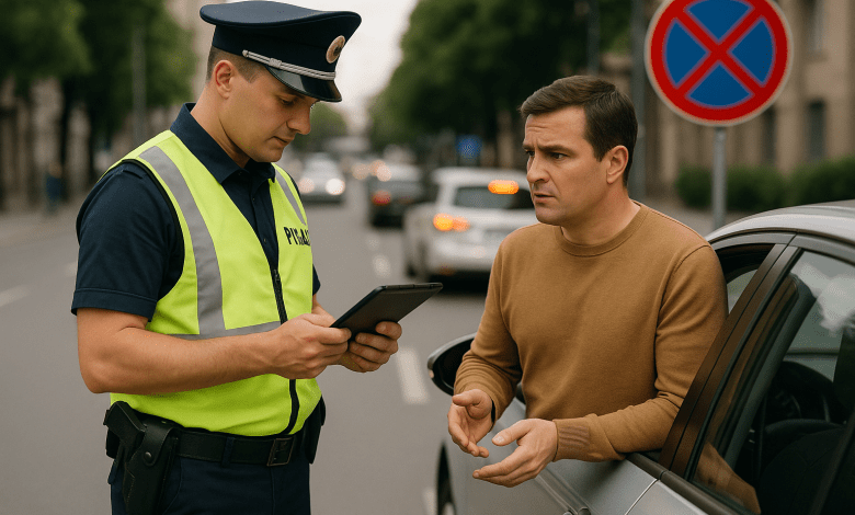 Елде жаңа айыппұл енгізілді 1 3623d356 3191 4268 bf52 0de1c94538a6
